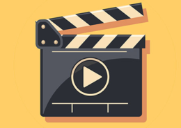O PODER DO VÍDEO NA COMUNICAÇÃO