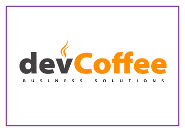 4255_CAPA_DEVCOFFEE