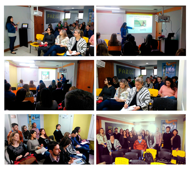 FOTOS-PALESTRA-CONTEUDO