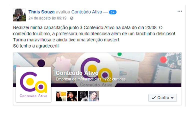 Sem Título-1
